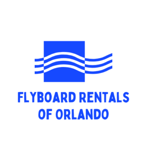 Flyboard Rentals of Orlando